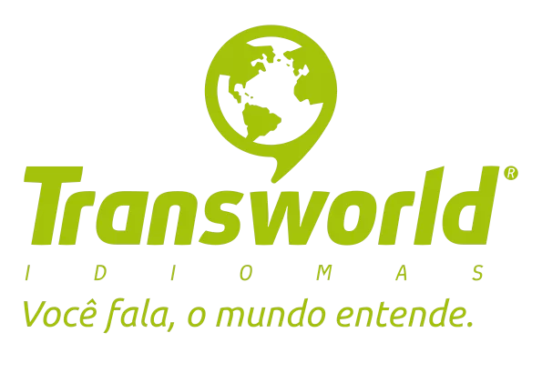 Transworld Idiomas