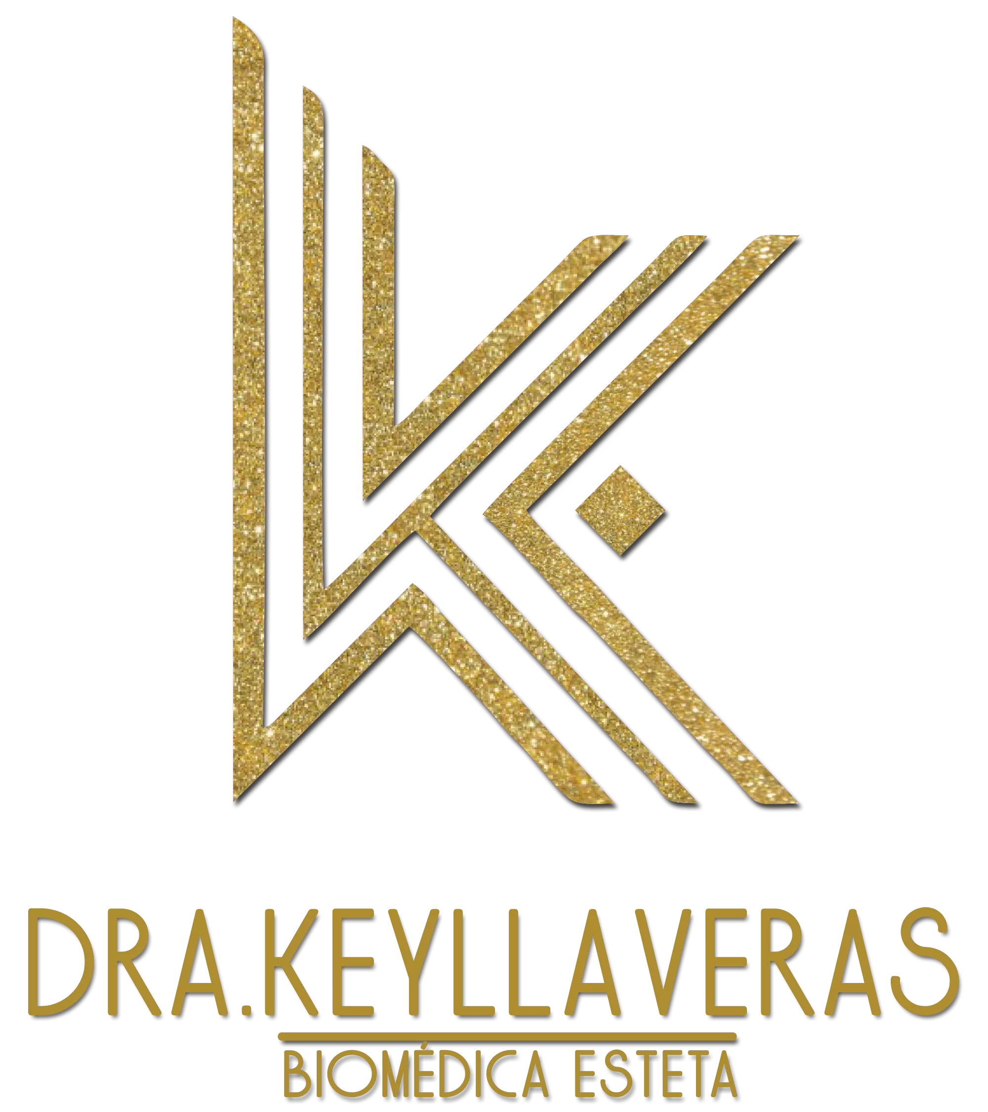 Dra. Keylla Veras