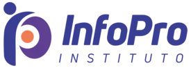 Instituto InfoPro
